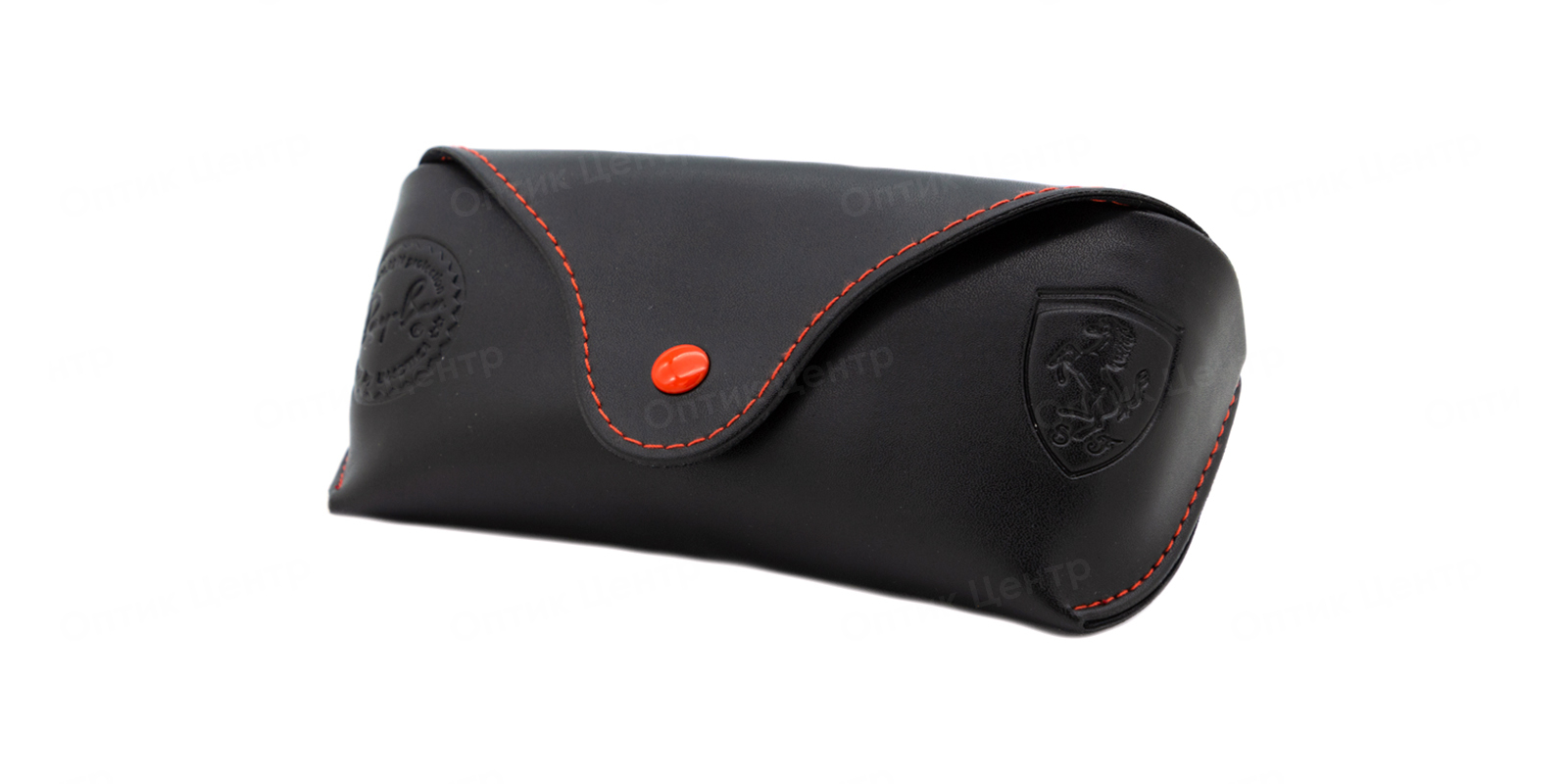 Солнцезащитные очки RAY BAN 0RB4454M-F710B1