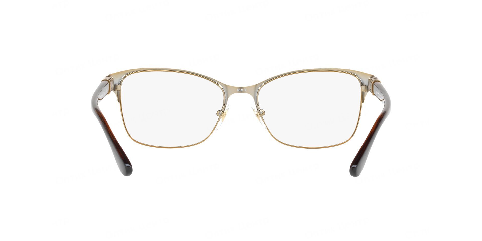 Оправа Vogue 0VO4050 997