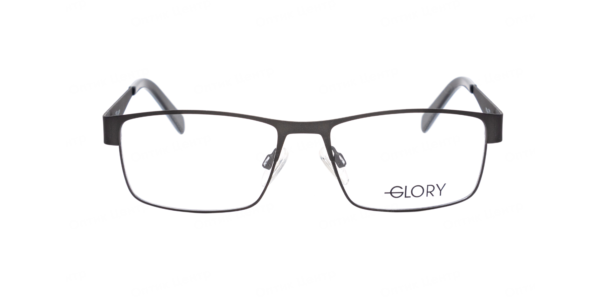 GLORY 138-GREY