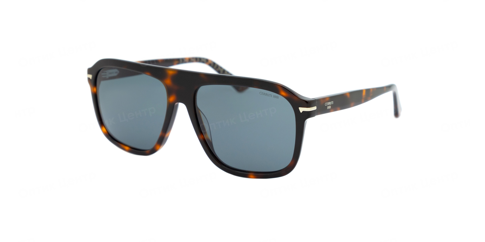 CERRUTI 80089-02