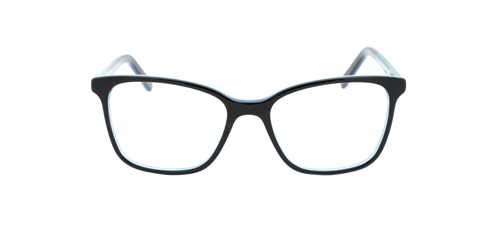 SENSE EYEWEAR K2002-5