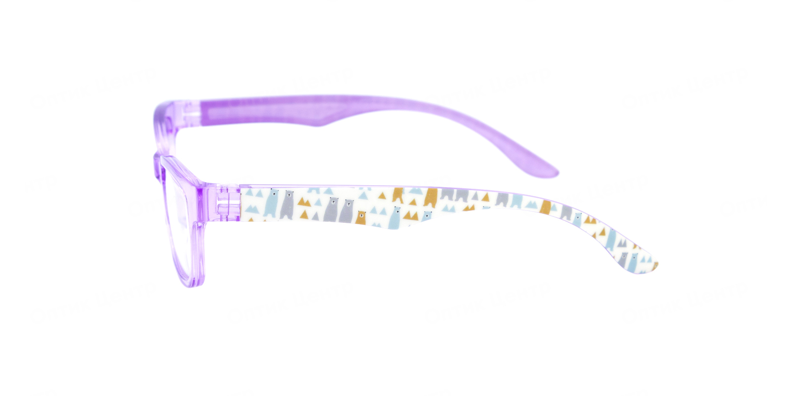 Оправа Sense Eyewear K009 2