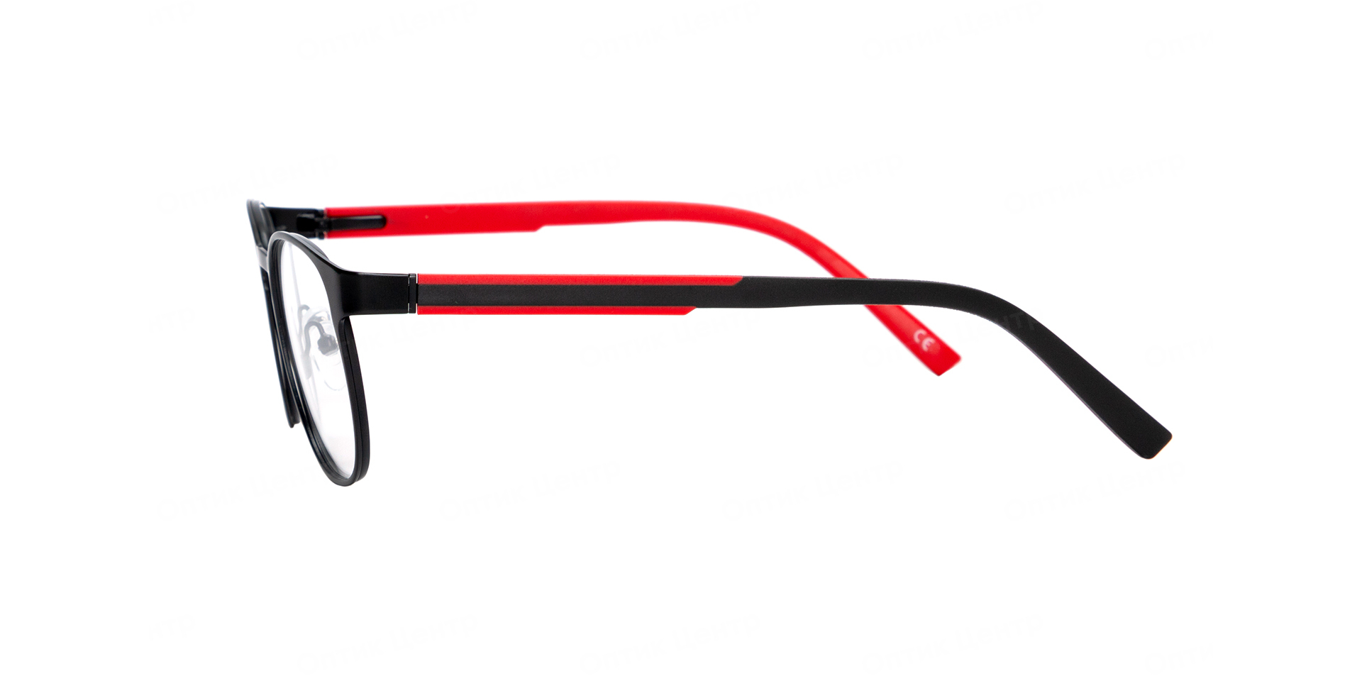 SENSE EYEWEAR 93629-1