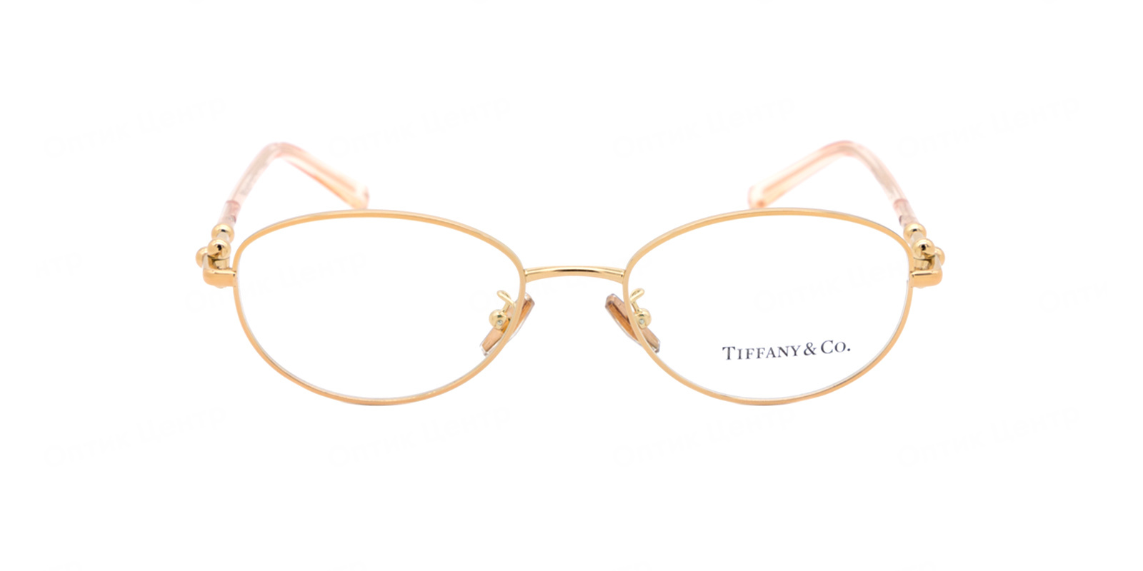 TIFFANY 0TF1176D-6105