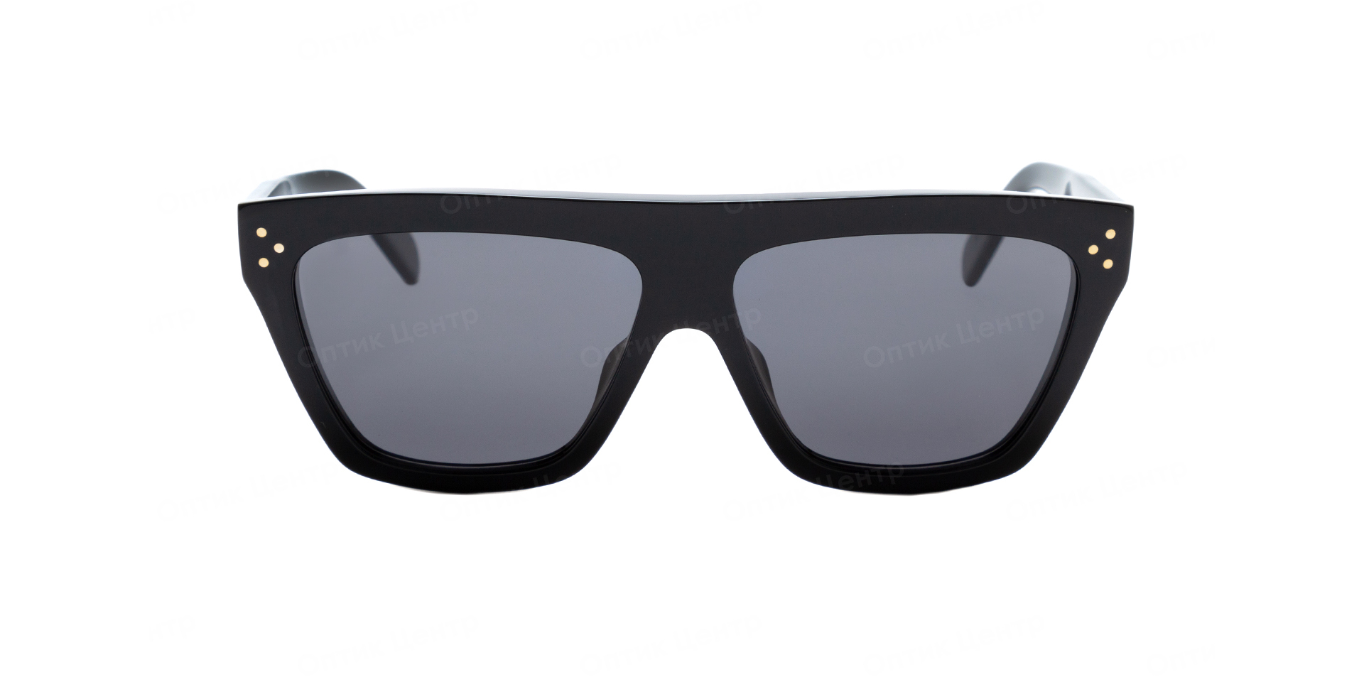 CELINE 40256I-01D