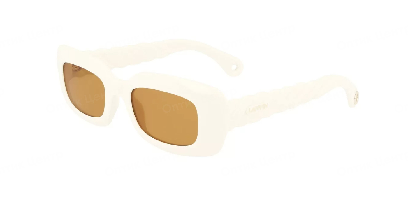 LANVIN 629 S-102
