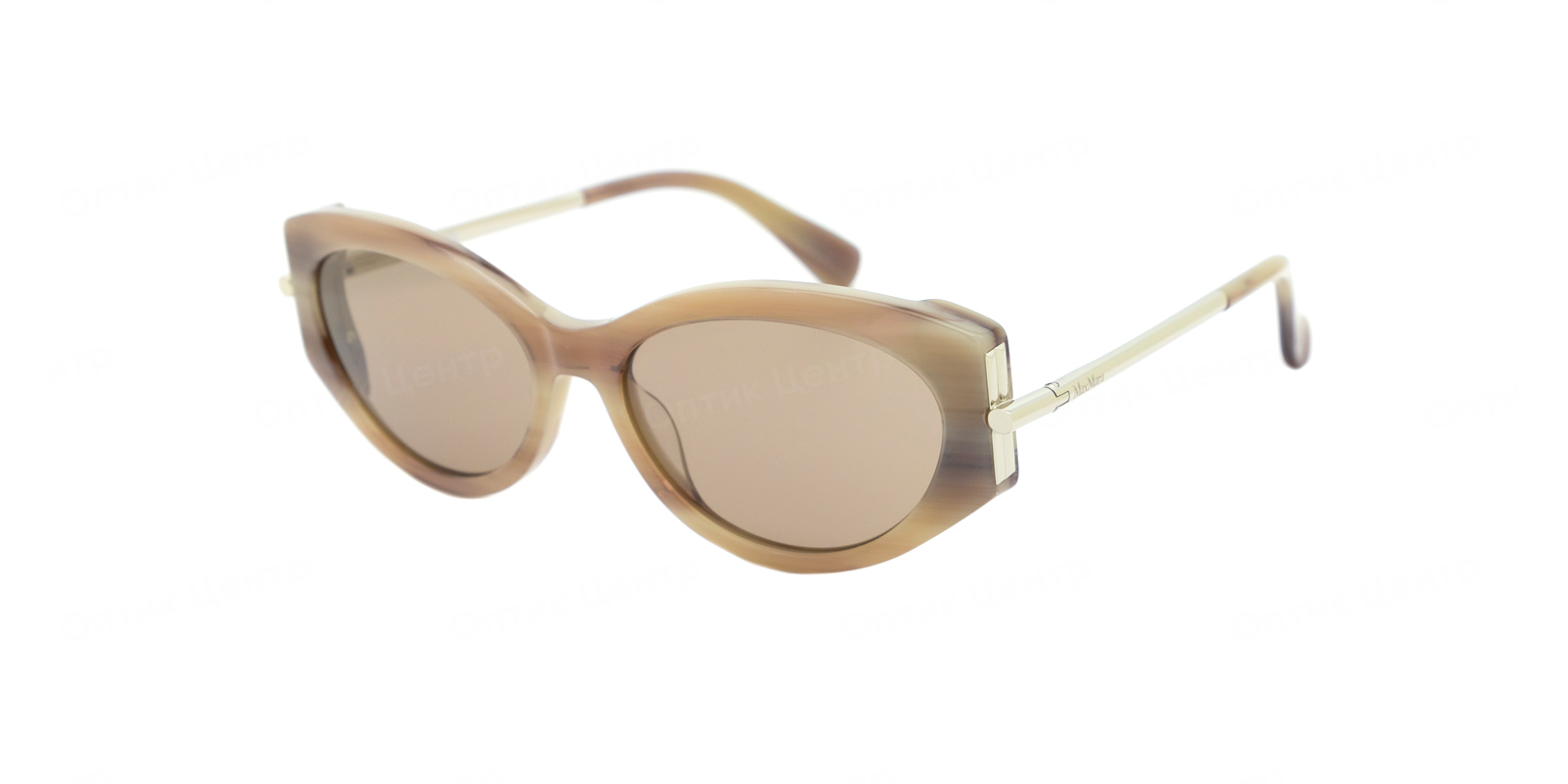MAX MARA 0167-60E