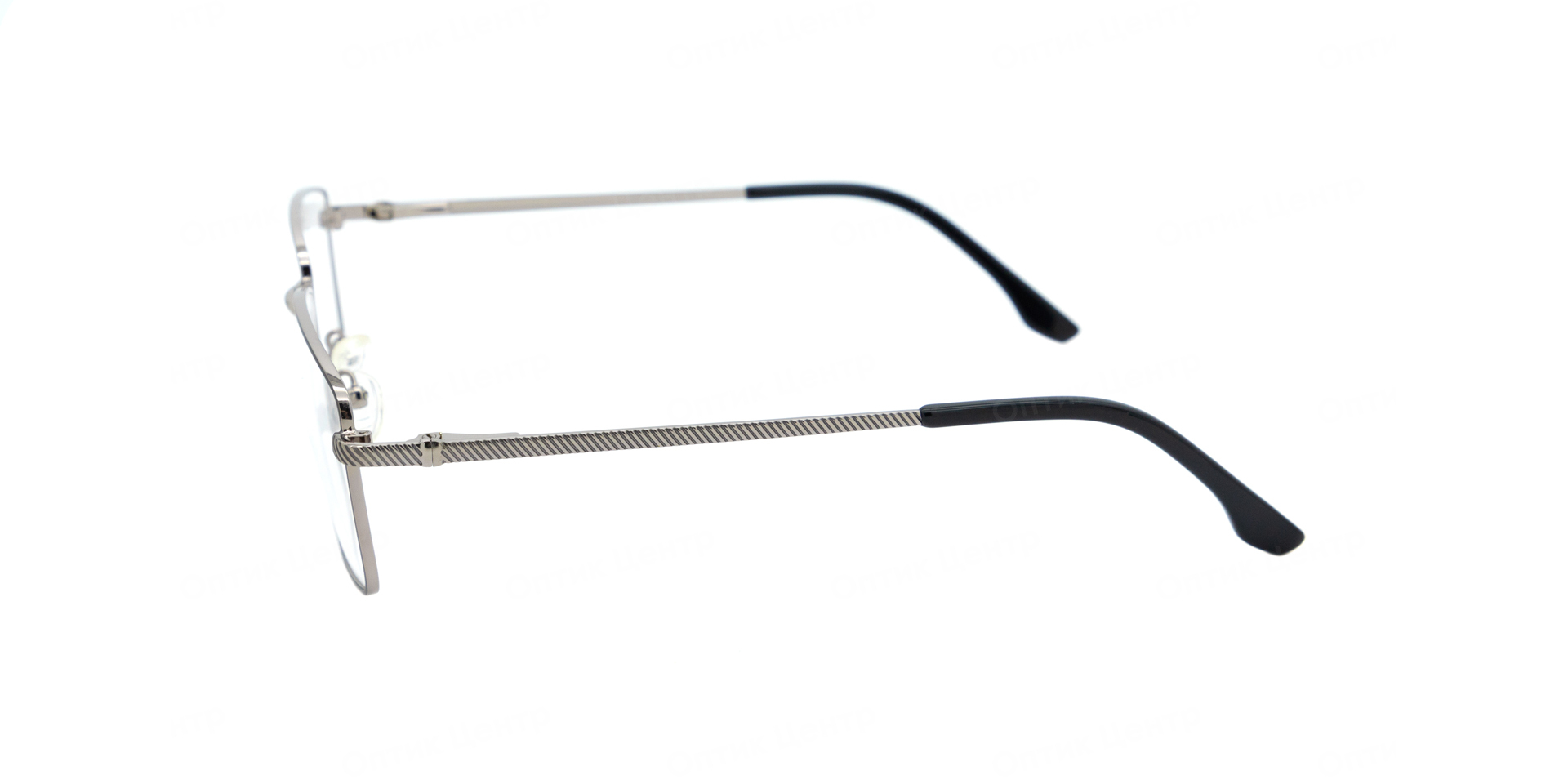 SENSE EYEWEAR 8523-2