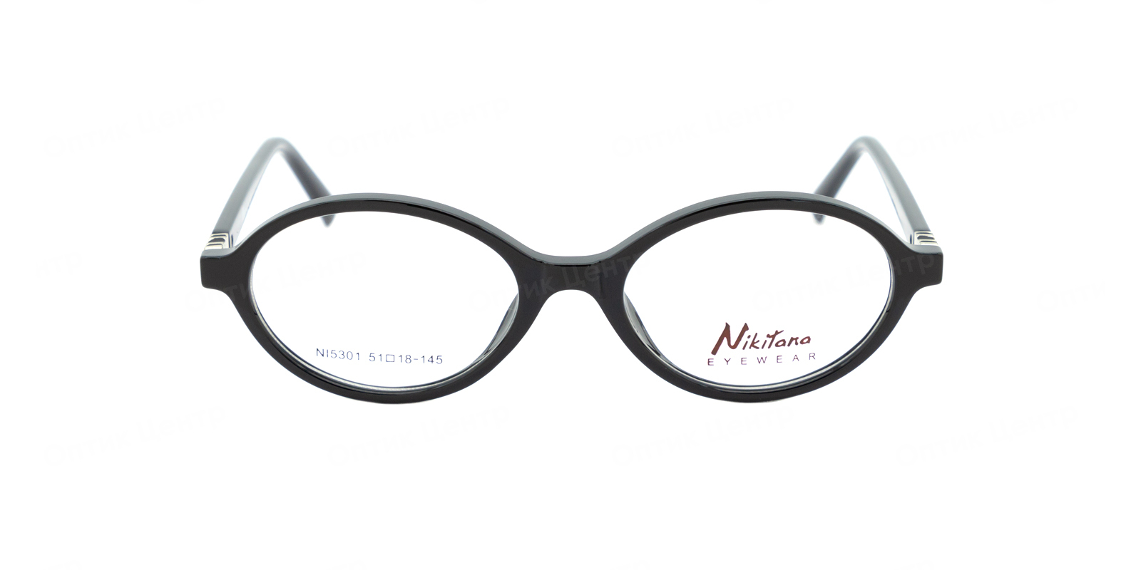 NIKITANA 5301-1