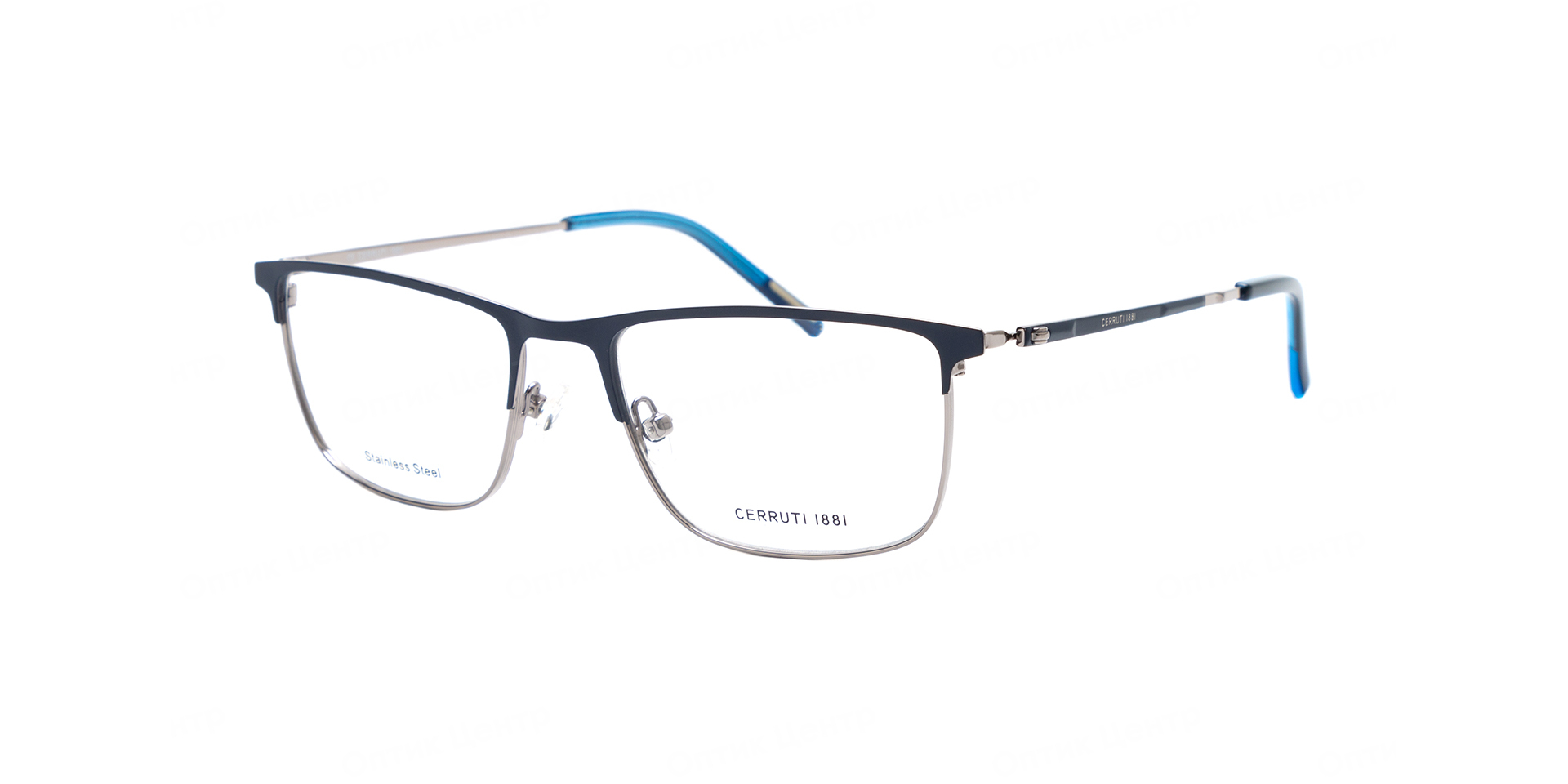 CERRUTI 60051A-04