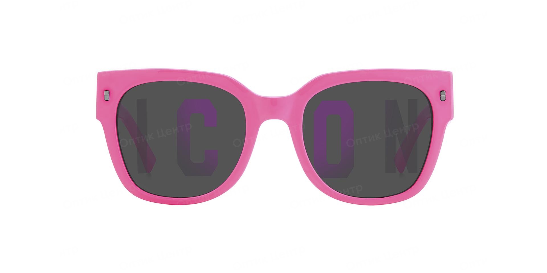 DSQUARED ICON 0005/S-35J01