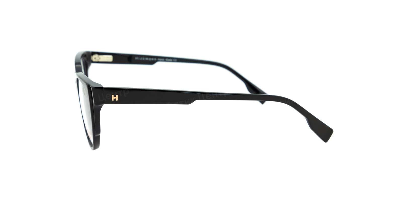 HICKMANN 6263-A01