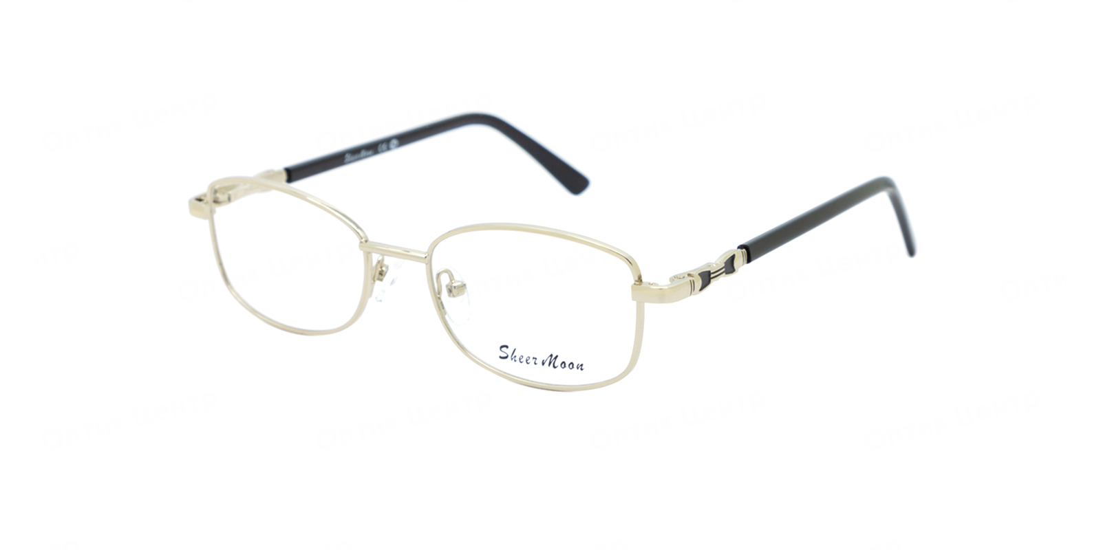 SHEER MOON 914-2