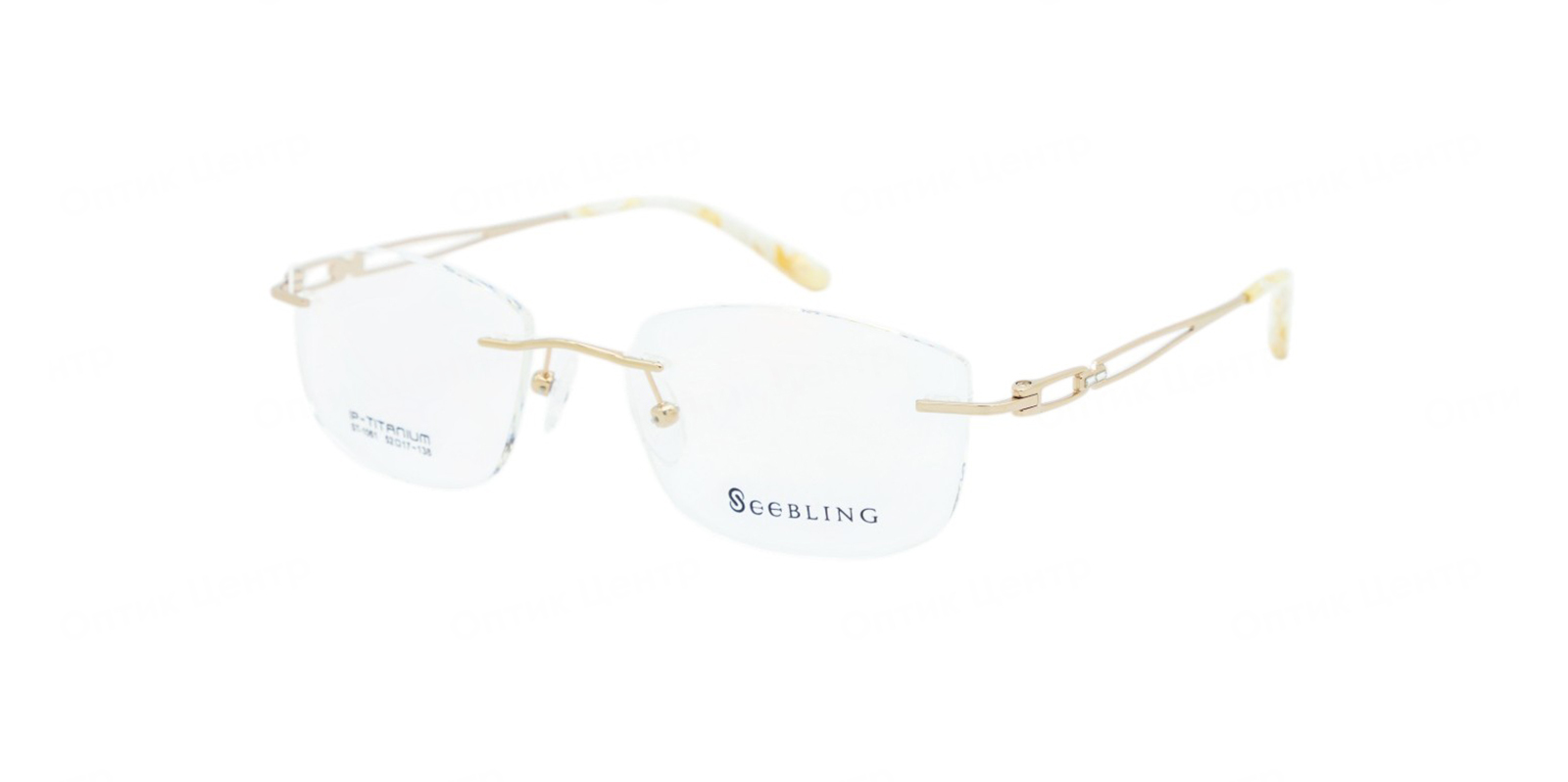 SEEBLING ST-1061-50