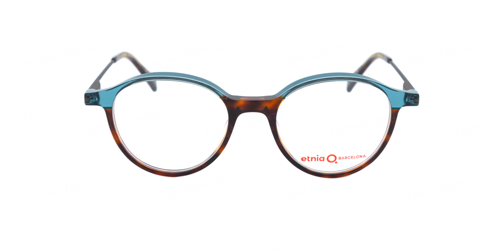 ETNIA BARCELONA ELOI-HVTQ