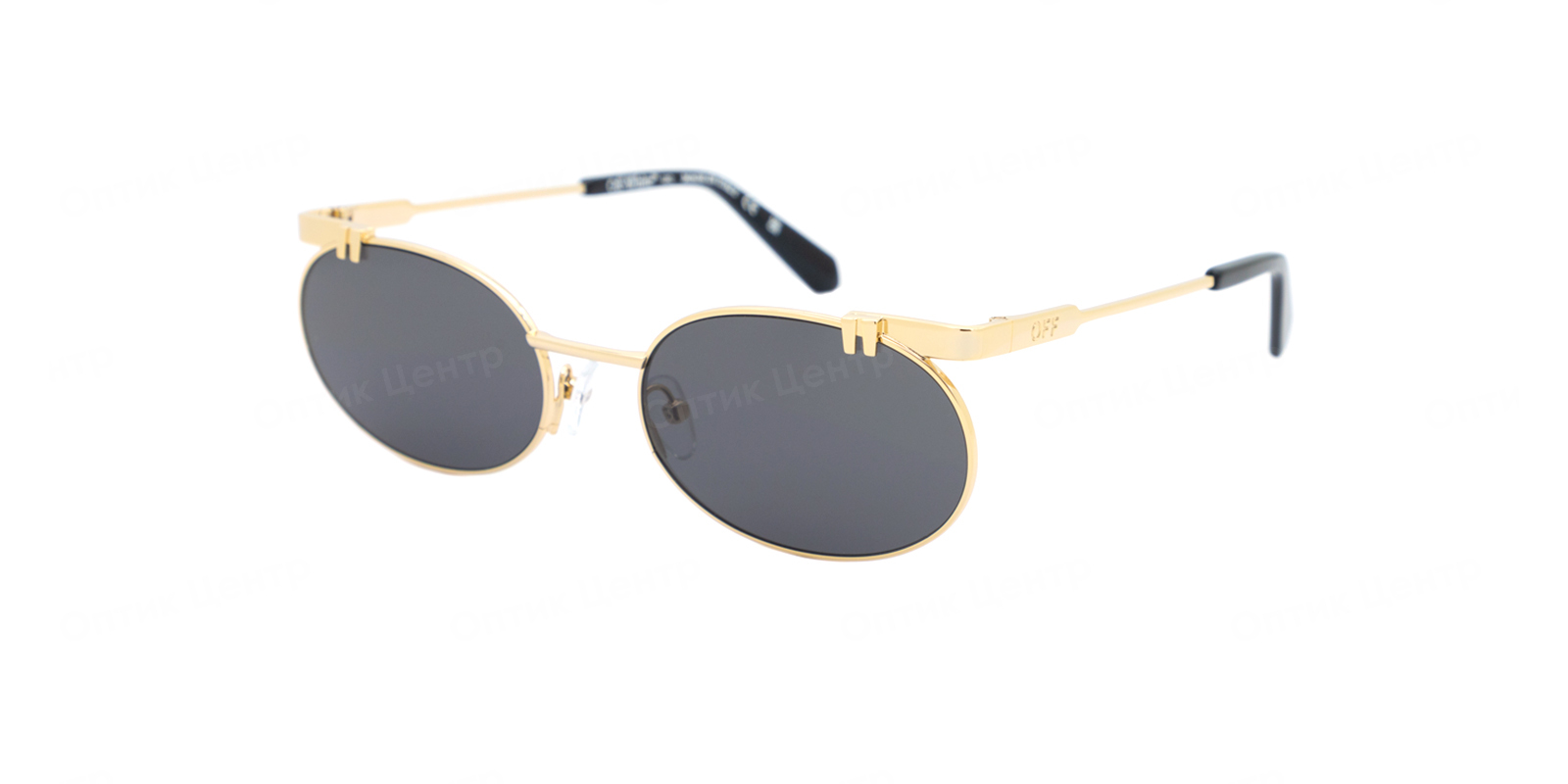 OFF-WHITE 2030-7607