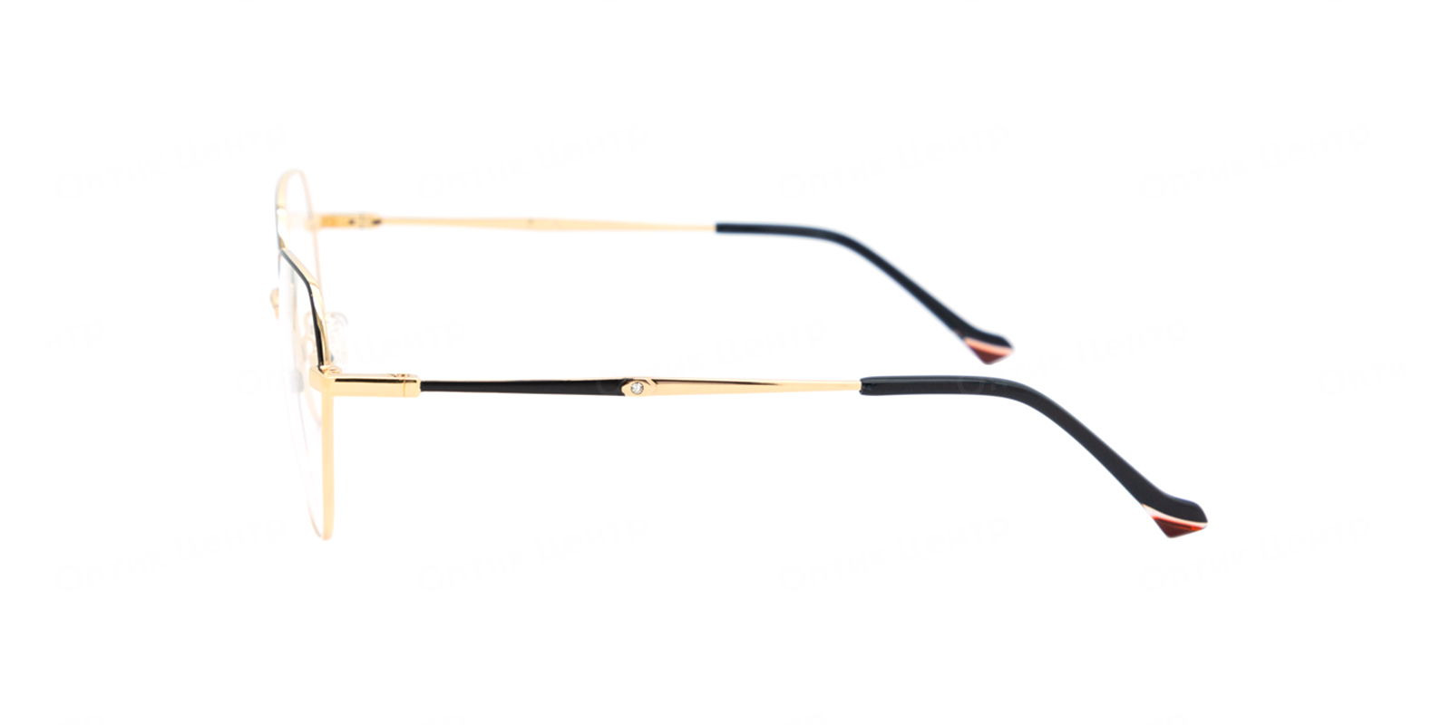 SENSE EYEWEAR RY22674-1