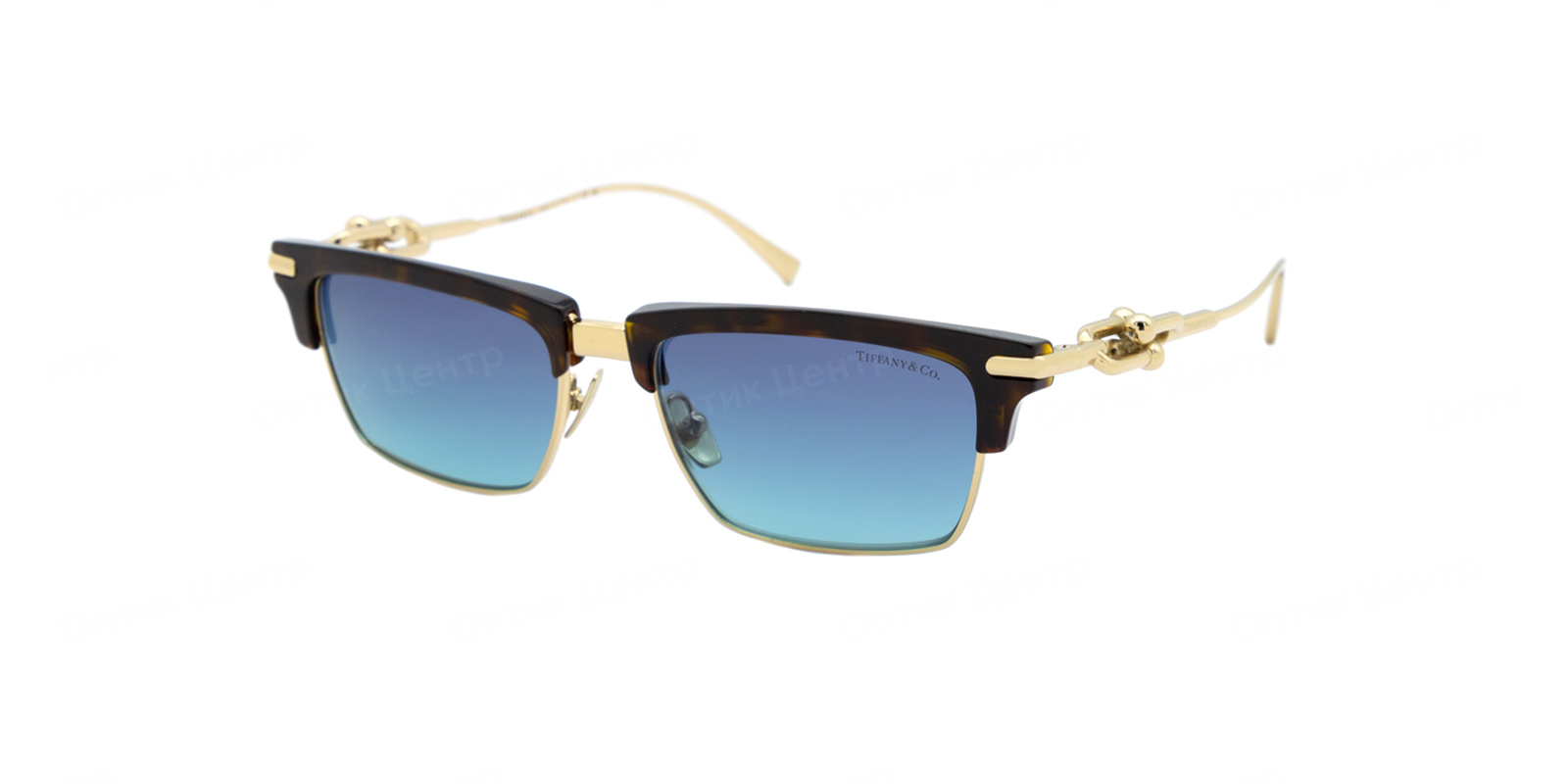 TIFFANY 0TF4262K-80159S