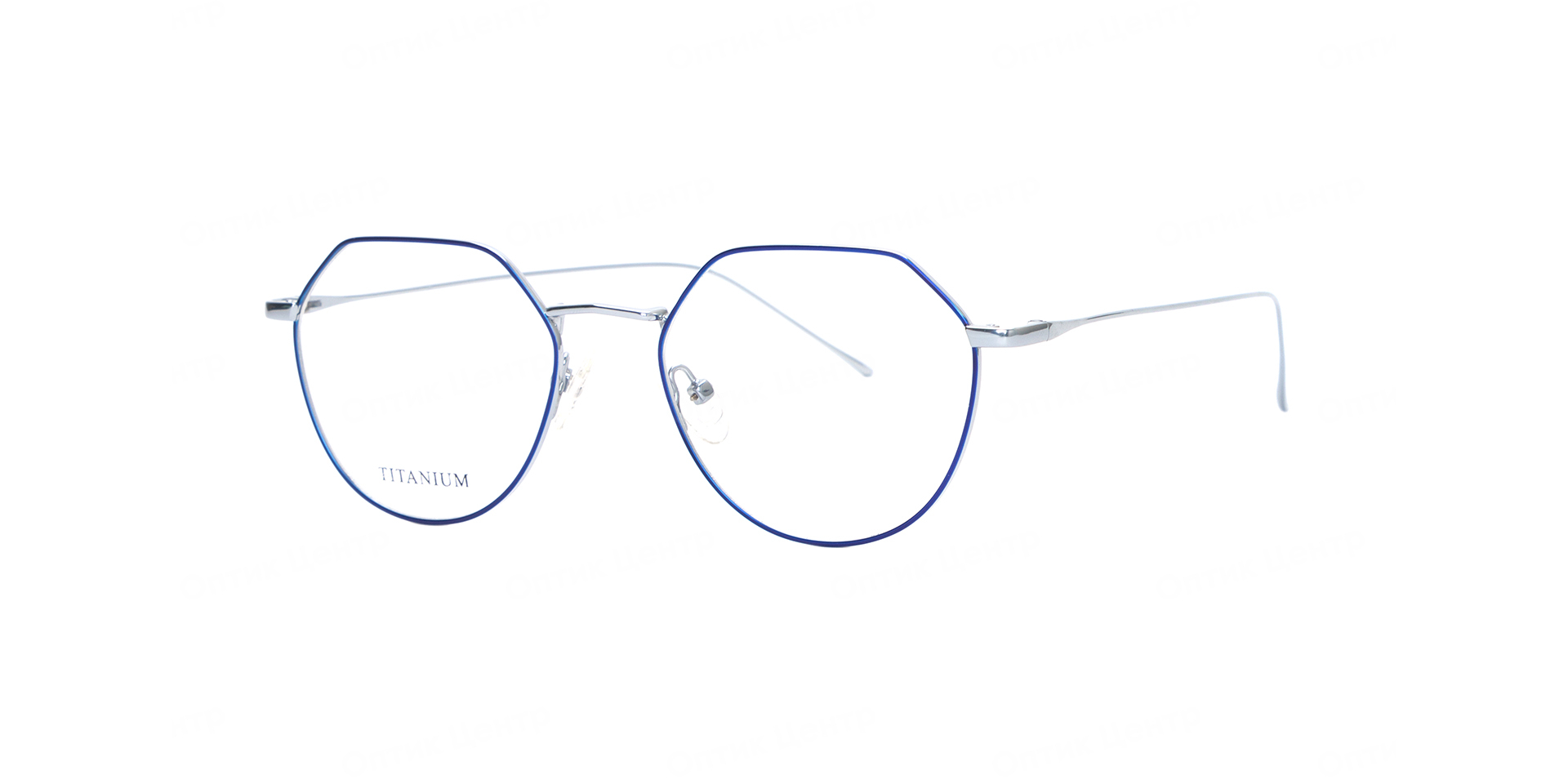 SENSE EYEWEAR 99106-3