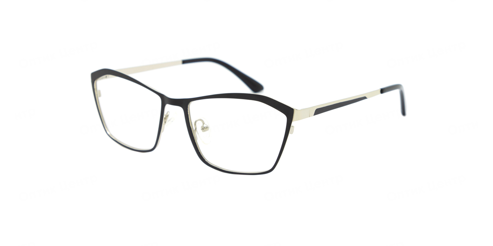 SENSE EYEWEAR DP1015B-2