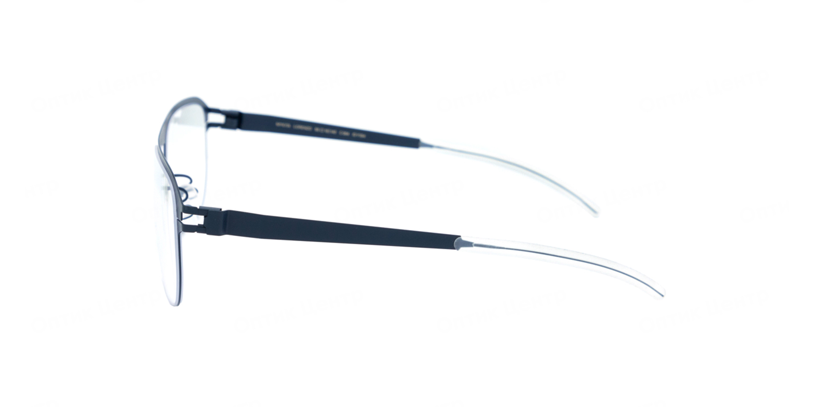 MYKITA LORENZO-084