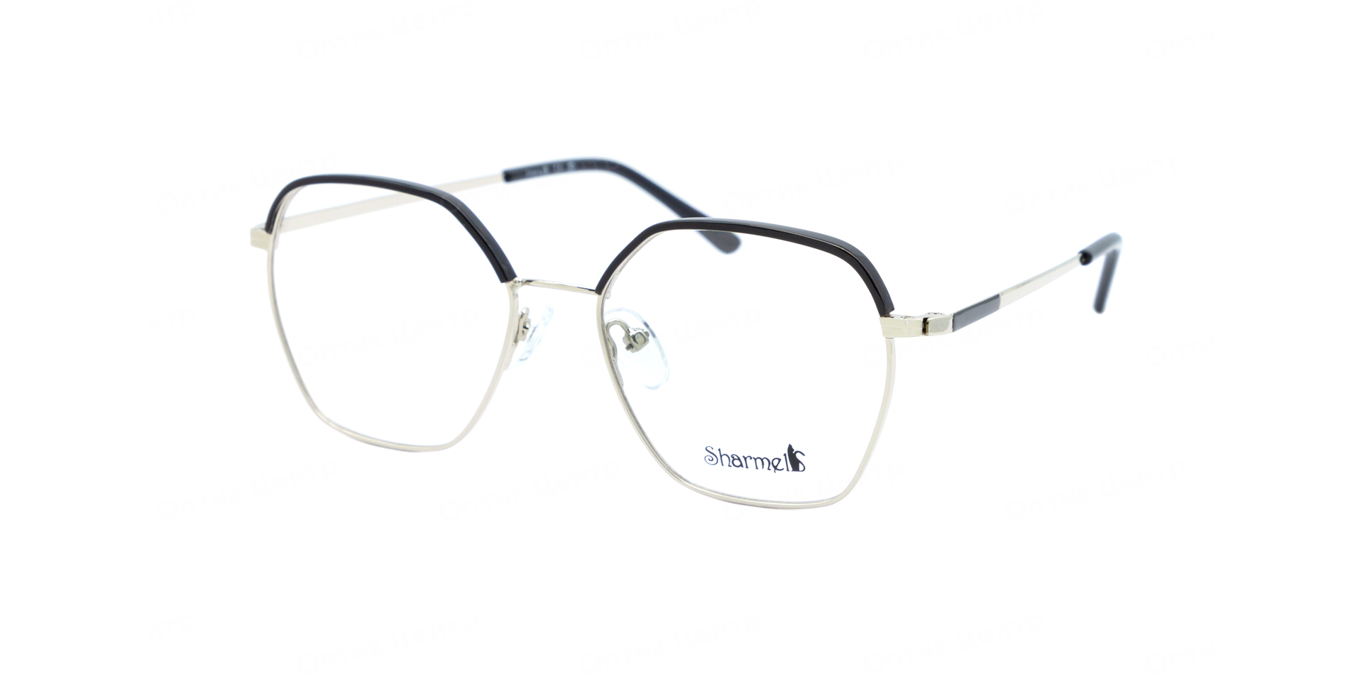 SHARMEL 2132-1
