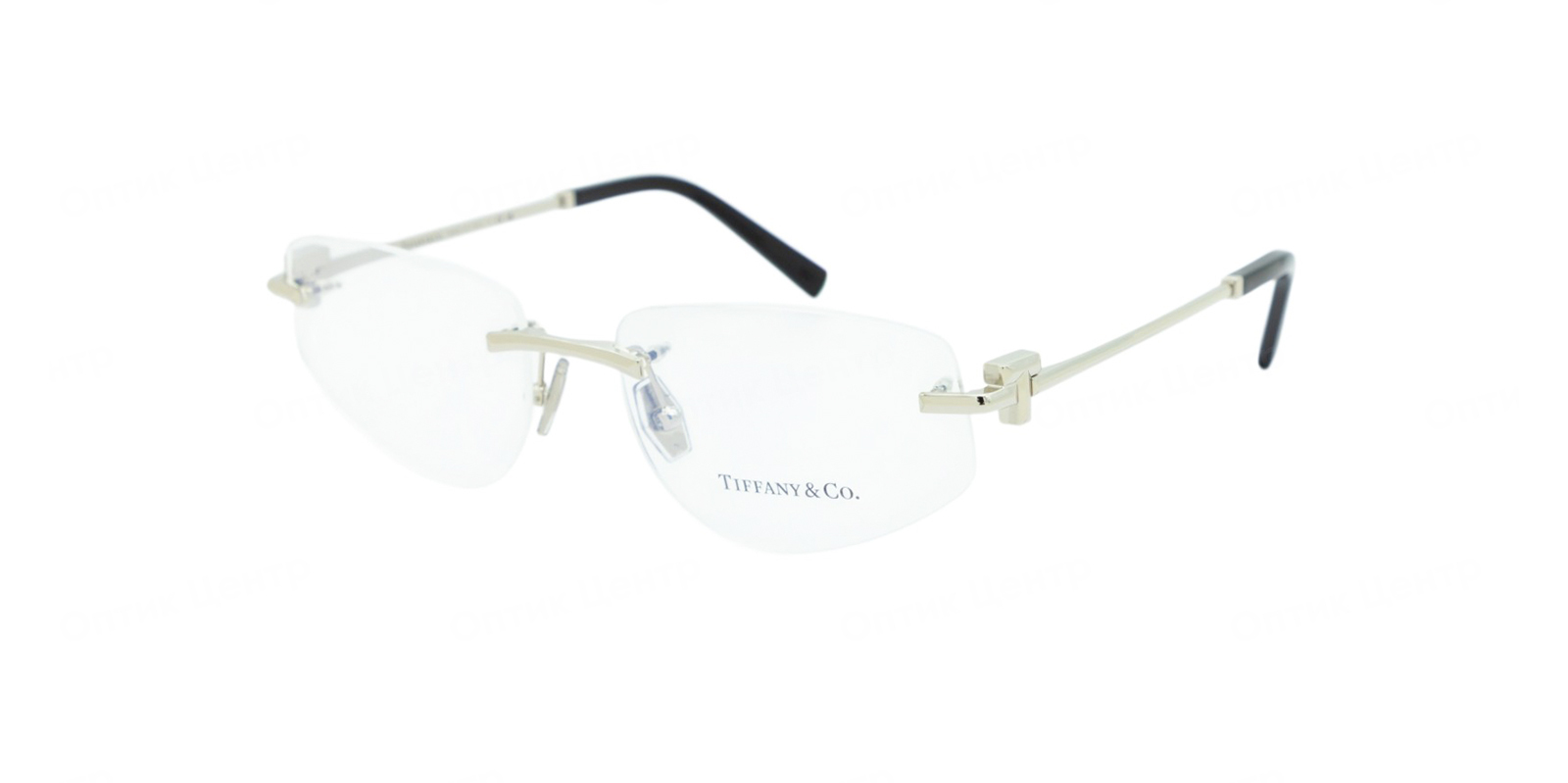 Оправа Tiffany 0TF1175 6001