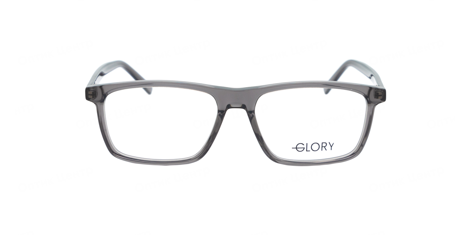 GLORY 724-GREY