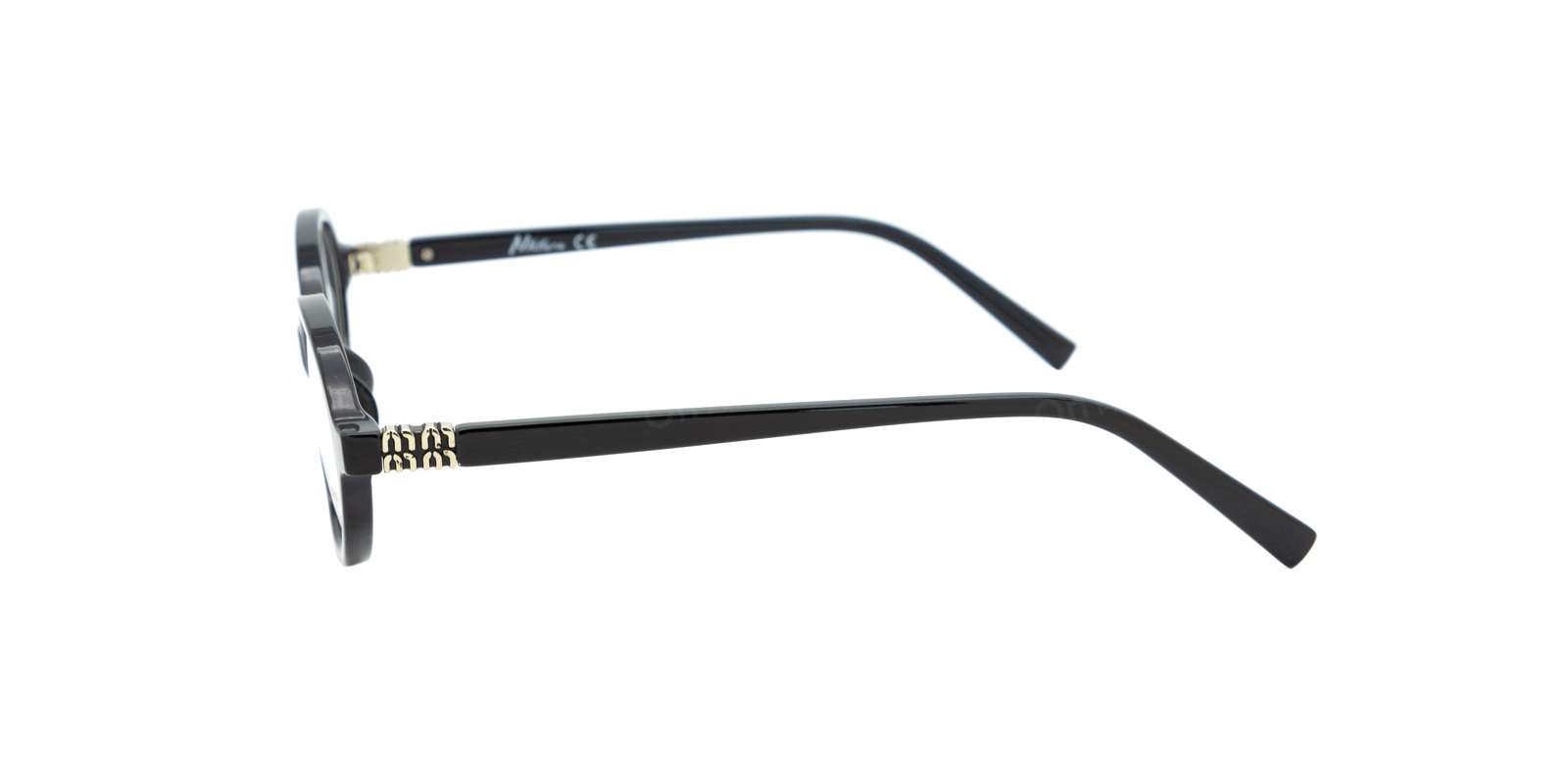 NIKITANA 5301-1