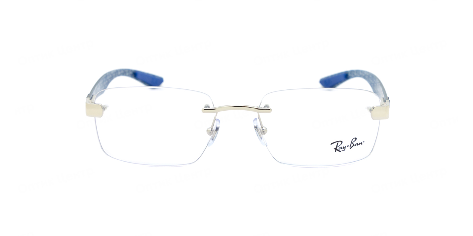 Оправа RAY BAN 0RX8423-2501