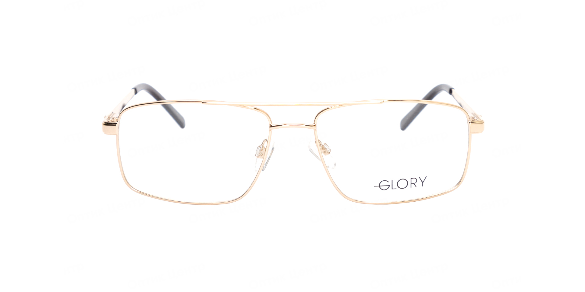 GLORY 489-GOLD