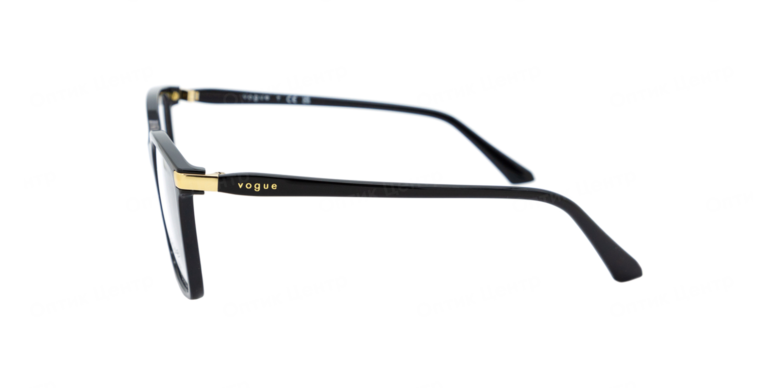 Оправа Vogue 0VO5654 W44