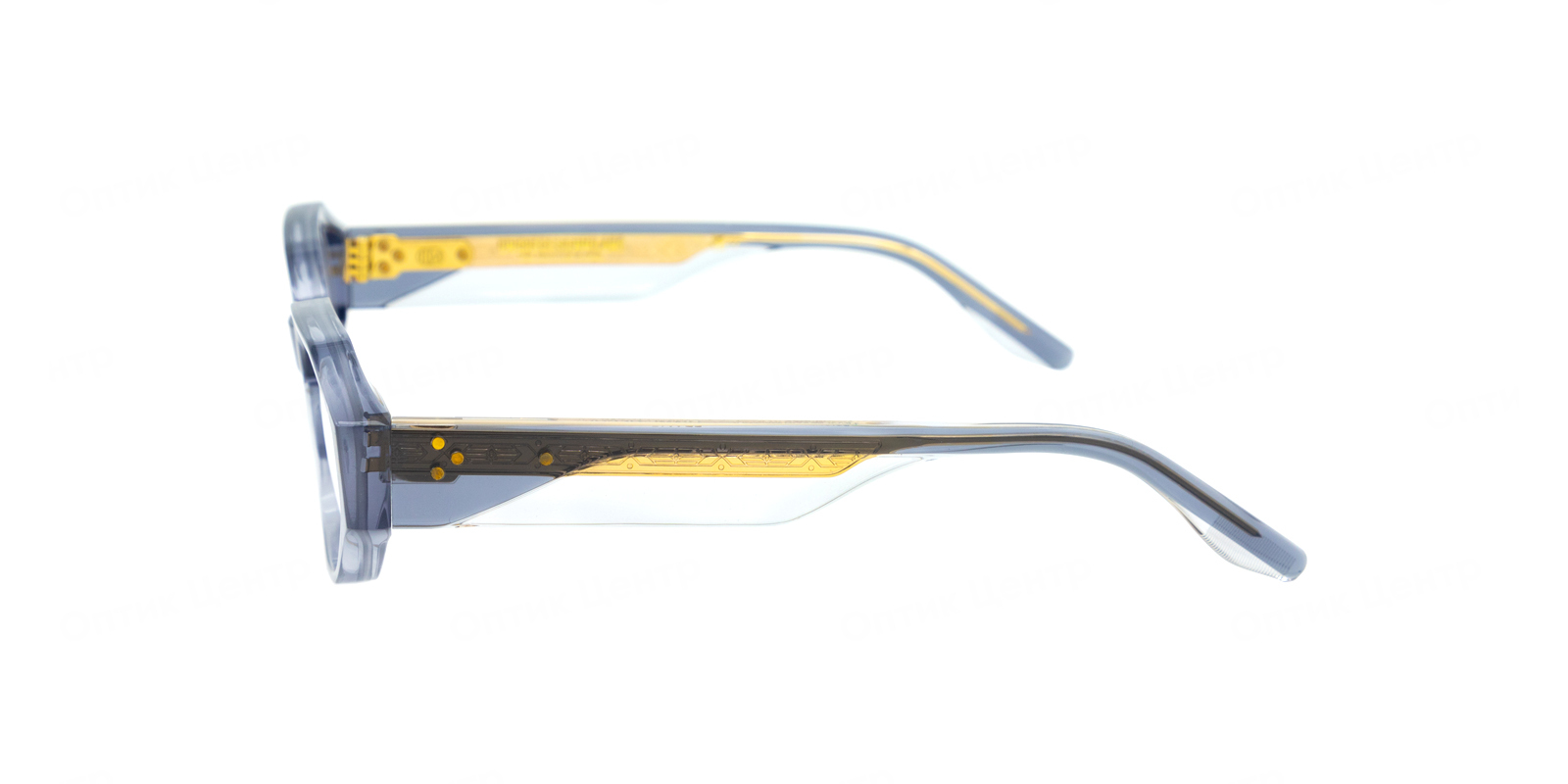 UNIQUEDESIGNMILANO FRAME 48 C48