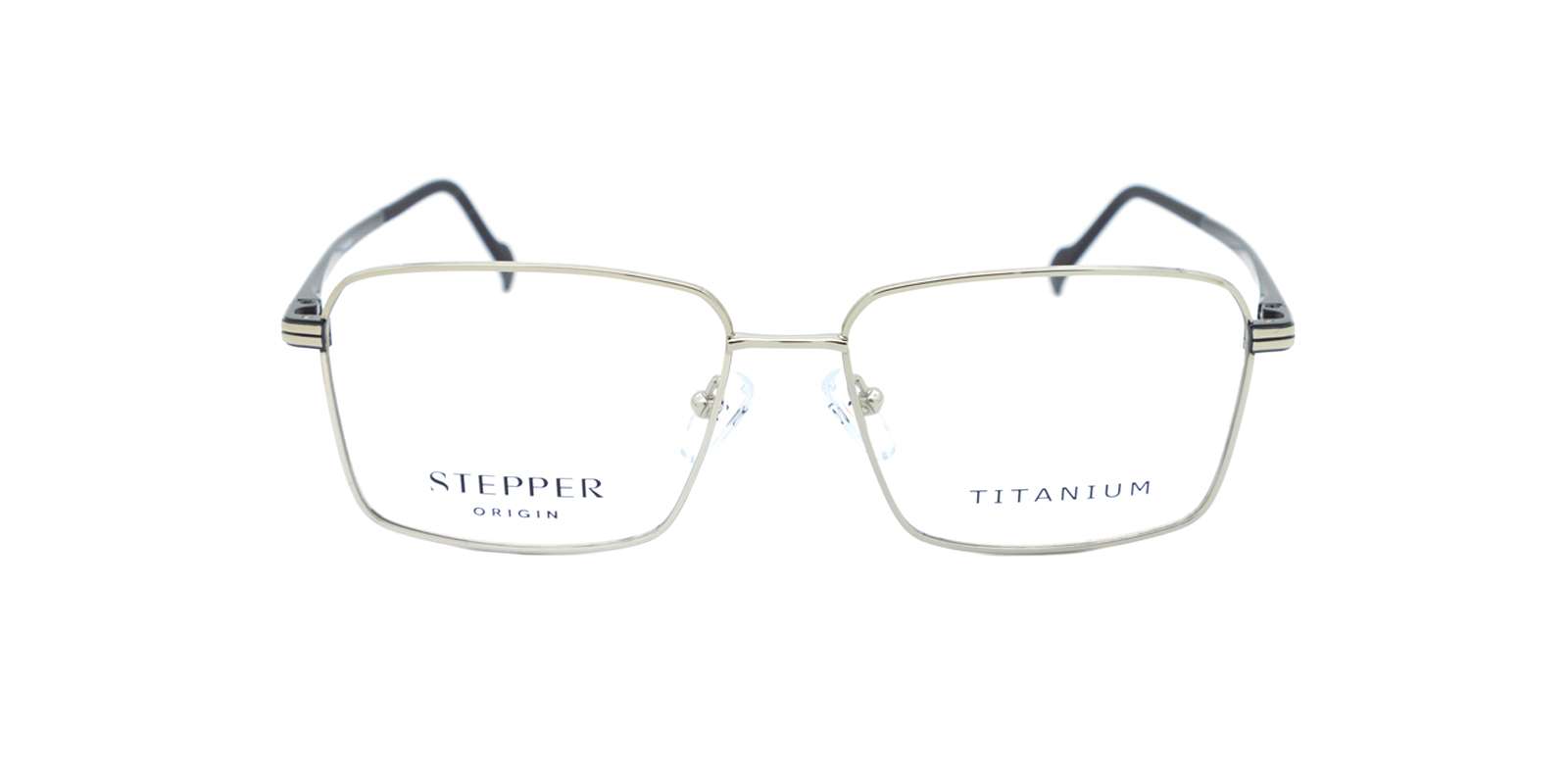 STEPPER SI-60320-F029
