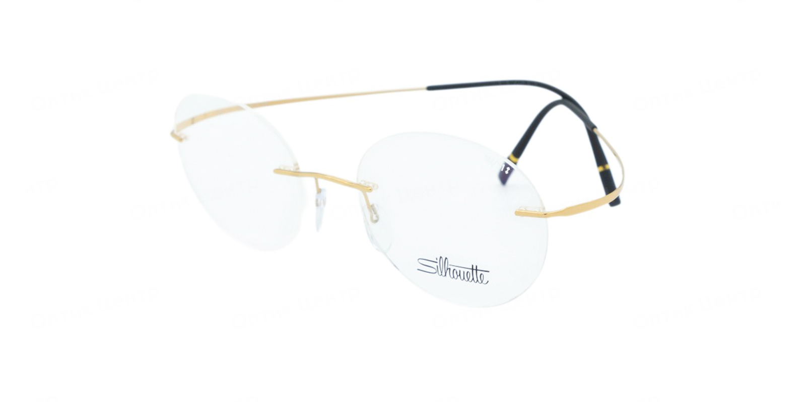 SILHOUETTE 5599-NM-7530