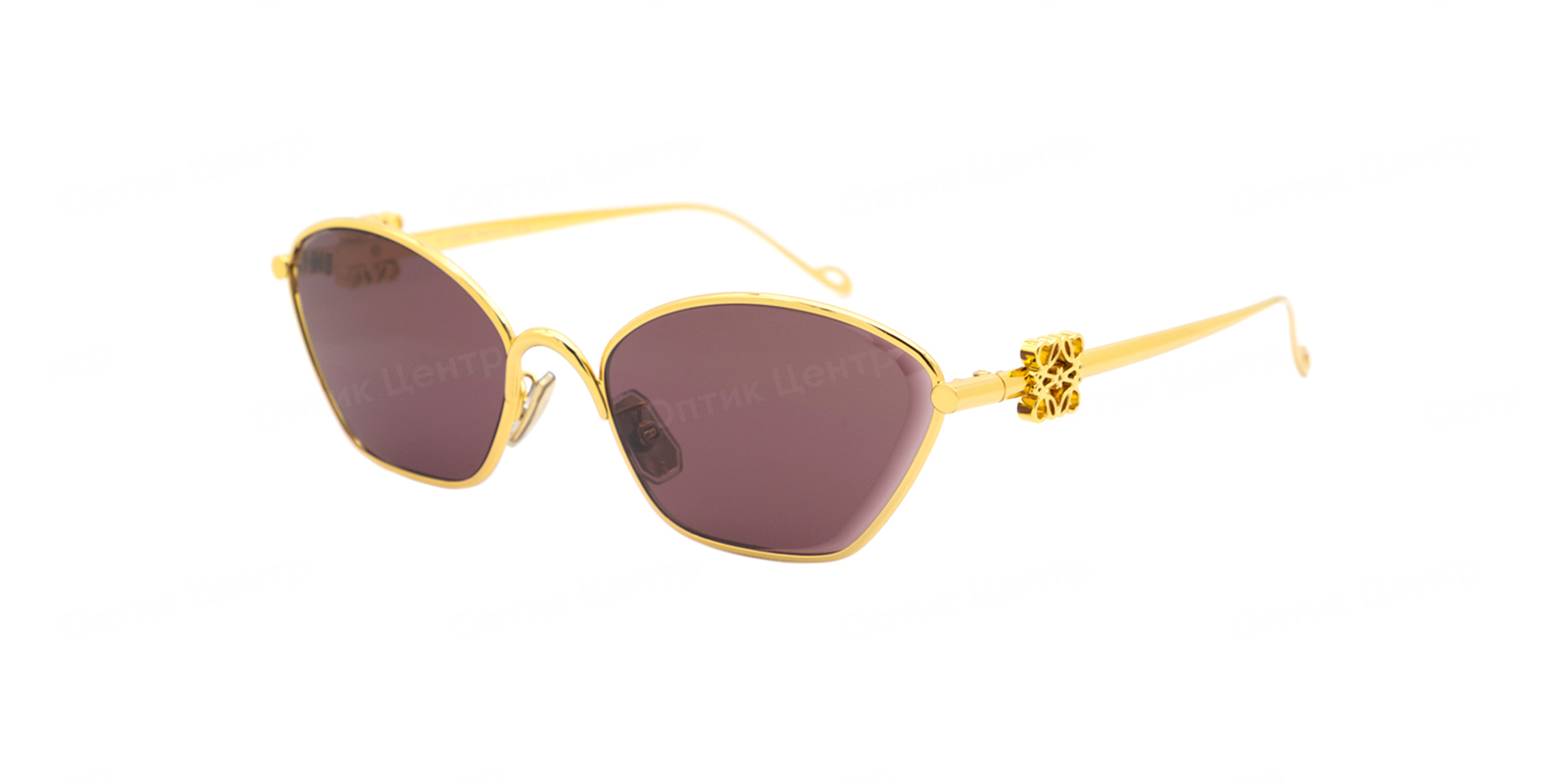 LOEWE 40115U-30Y
