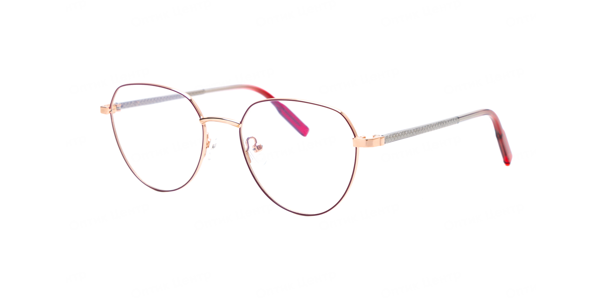 SENSE EYEWEAR J83107-3