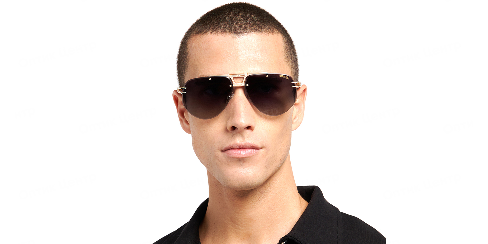 CARRERA CARRERA 1087/S-RHL9O