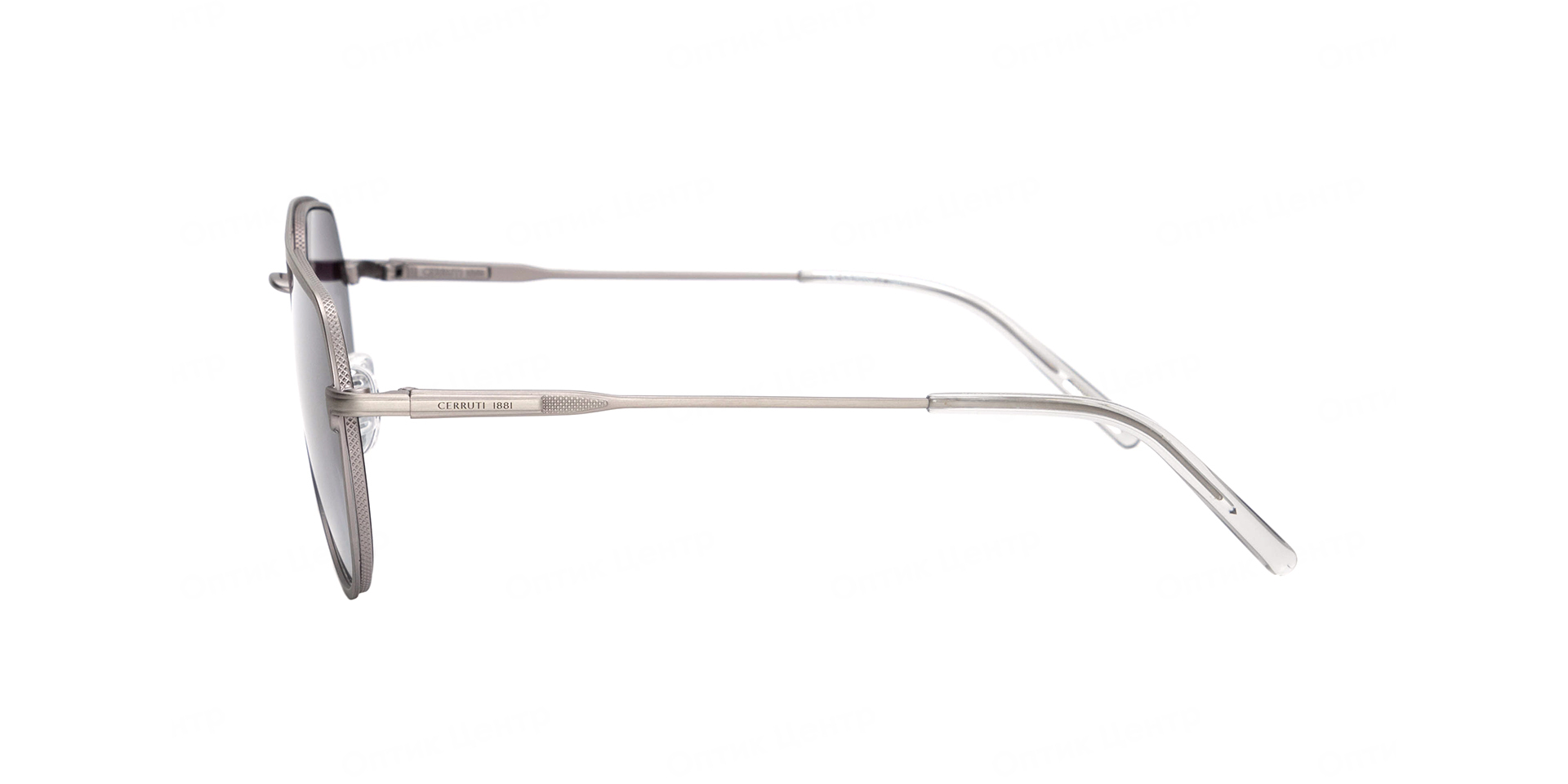 CERRUTI 80021-04