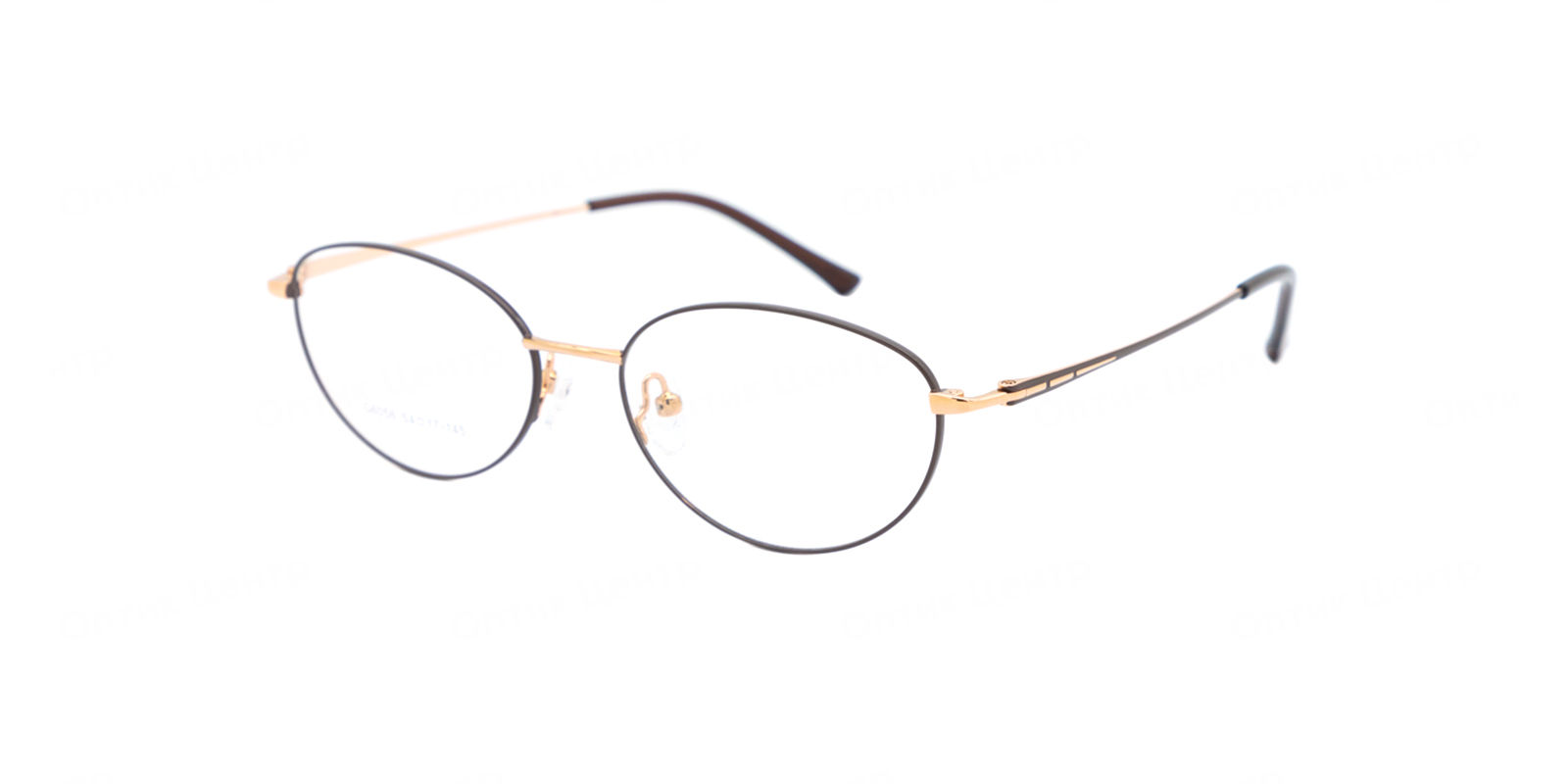 Оправа Optilook G6056 2