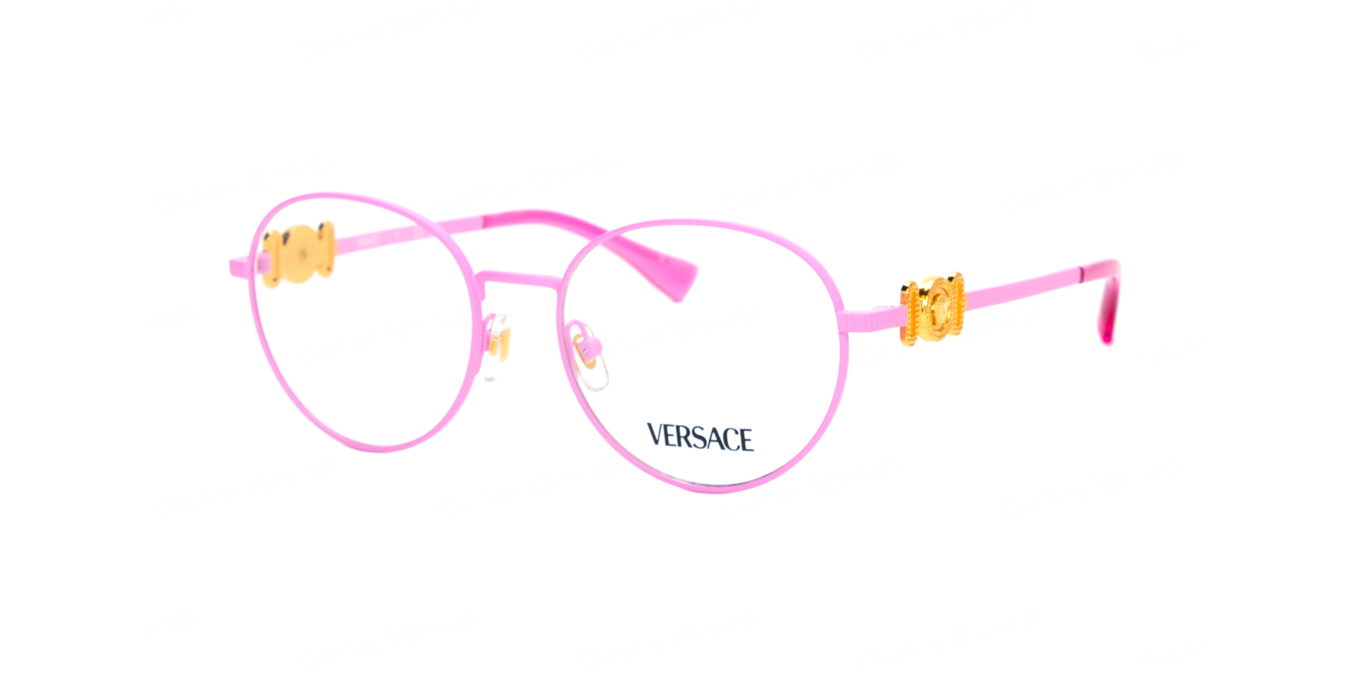 VERSACE 0VK1002-1496