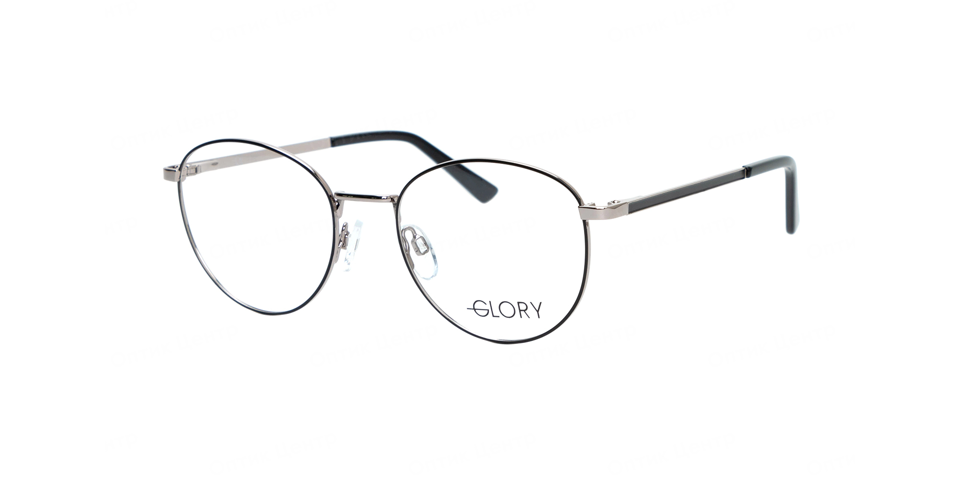GLORY 010-GREY