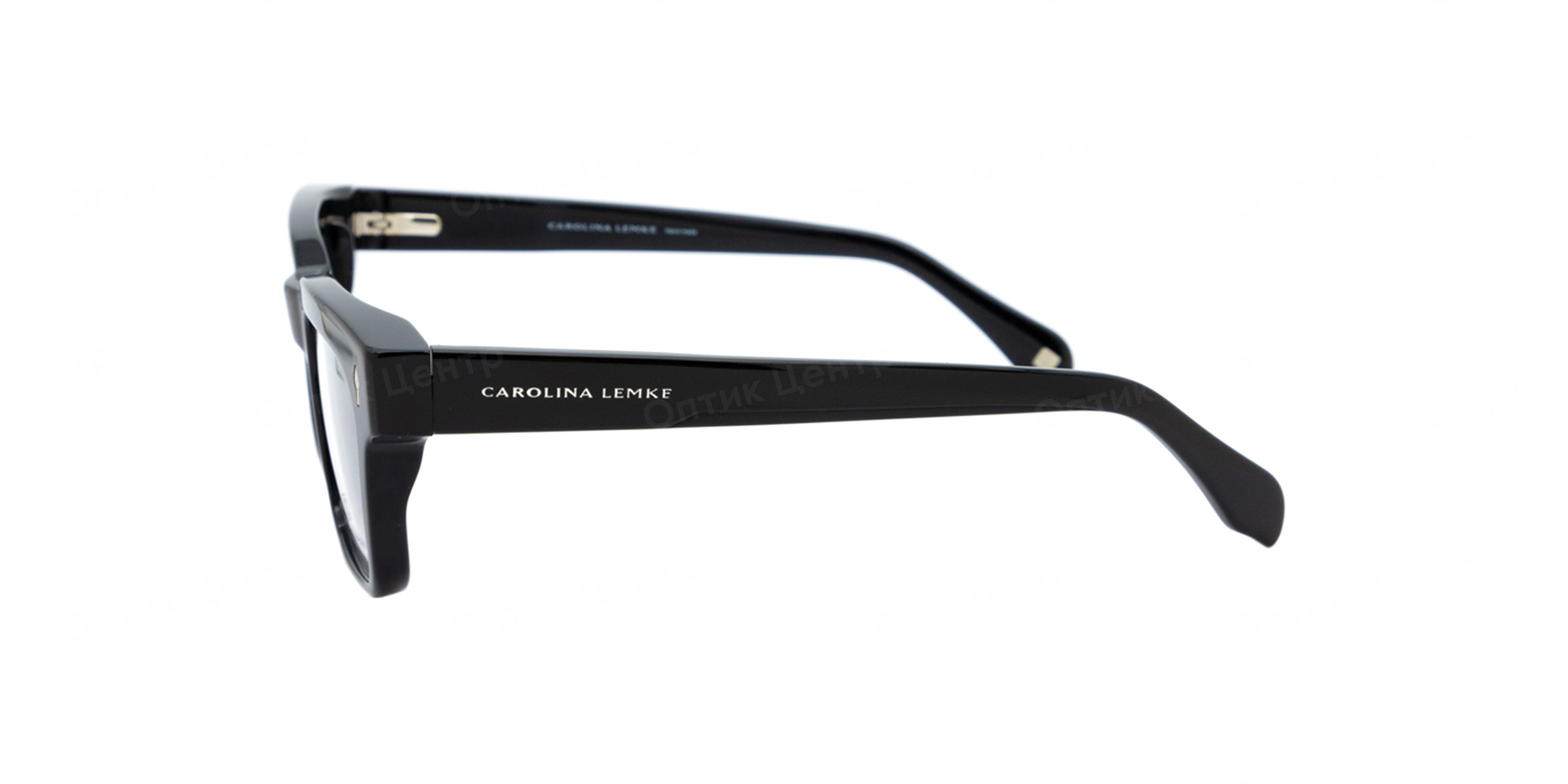 CAROLINA LEMKE Panthea CL4661-1