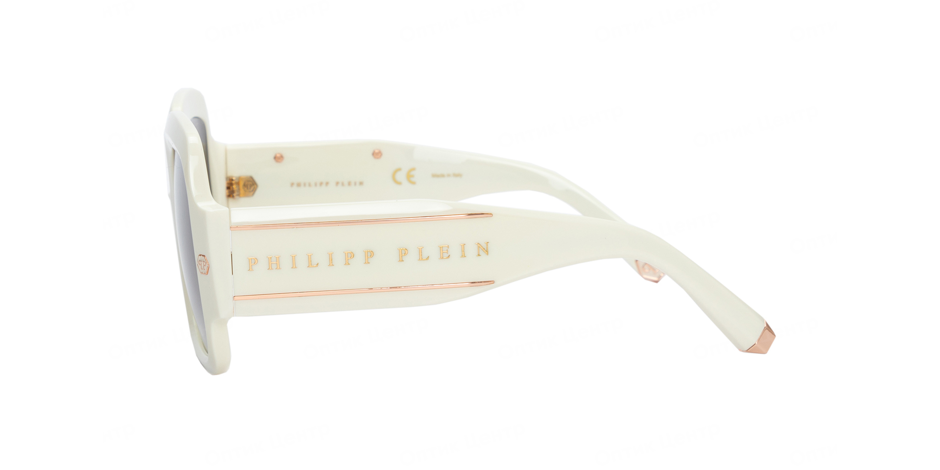 PHILIPP PLEIN 038-03GF