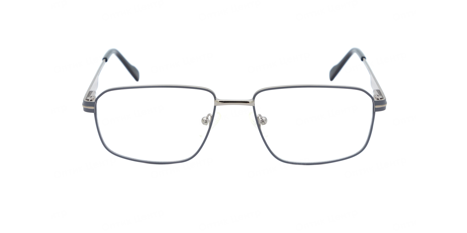 SENSE EYEWEAR 8715-3