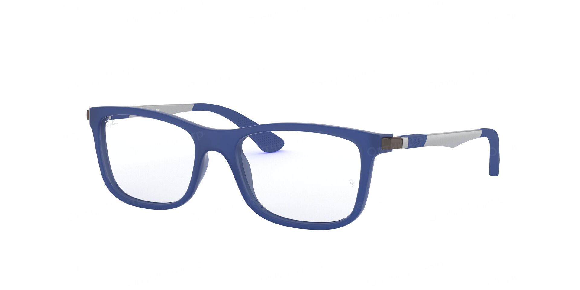 RAY BAN 0RY1549-3655