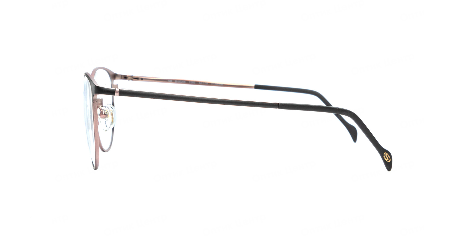 STEPPER SI-50208-F093