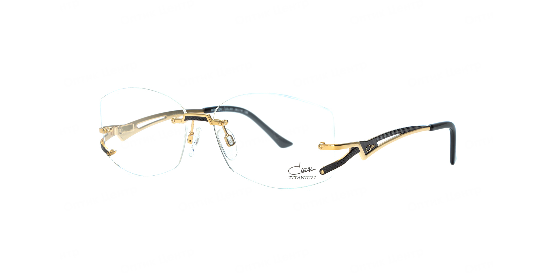 CAZAL 1239-001