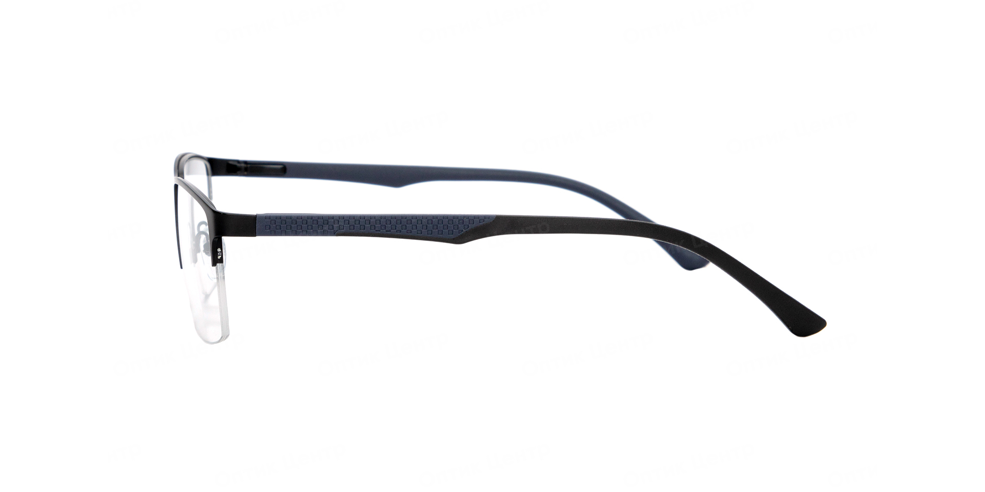 SENSE EYEWEAR 93606-1