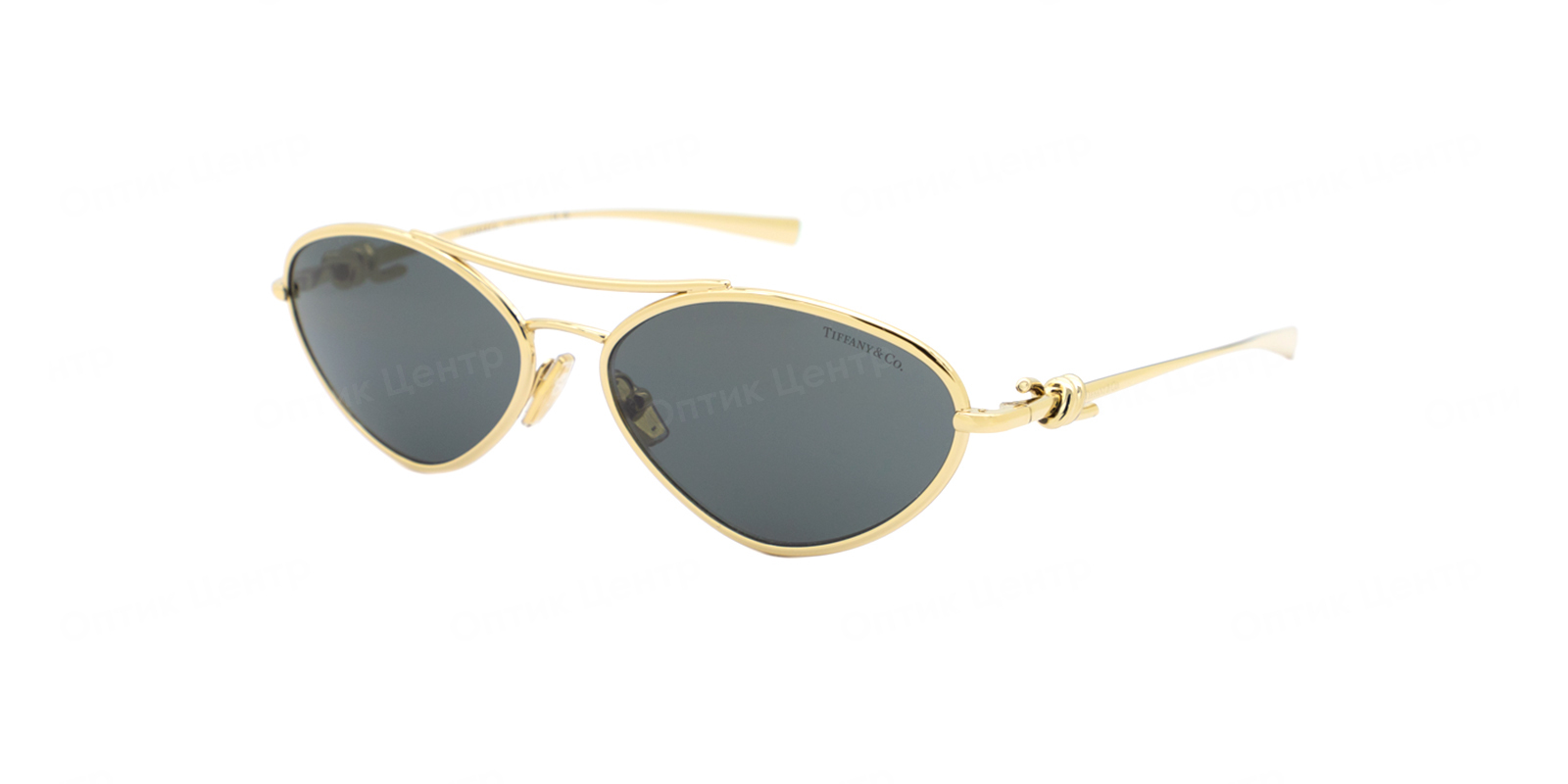 Солнцезащитные очки Tiffany 0TF3117 6021/S4